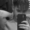 Darren Light - @darrenlight791 - TikTok