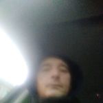 Darren Light - @darren.light.3705 - Instagram