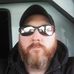 Darren Light - Facebook