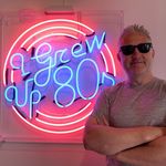 Darren Light - @darrenlight1 - Instagram