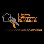 Darren Light - @light_property_solutions - Instagram
