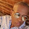 Darren Lightburn - @darrenlightburn0 - TikTok