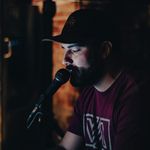 Darren Lightfoot - @darrenlightfootmusic - Instagram