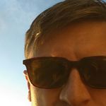 Darren Lightfoot - @lightfoot.darren - Instagram