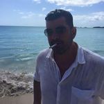 Darren Lightfoot - @darren_lightfoot - Instagram