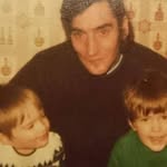 Darren Lightfoot Mills - @darren.lightfoot77 - Instagram