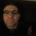 Darren Lightle - Facebook