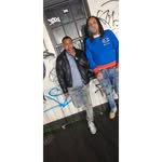 Darren Lights - @darrenlights1 - Instagram
