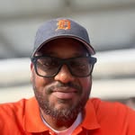 Darren Lighty - @darrenlighty - Instagram