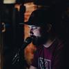 DarrenLightfootMusic - @darrenlightfootmusic - TikTok