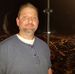 Daren Lundgreen - Facebook