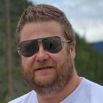 Darren Lindgren - @lindgren28 - Instagram