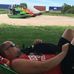 Darren Lindgren - Facebook