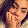 darrencraig_lindgren - @darrencraig_lindg - TikTok