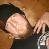 darrenlind3 - @darrenlind3 - TikTok