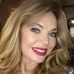 Doreen Lindgren - Facebook