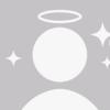 darren_ - @darren_line - TikTok