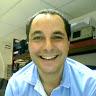 Darren Line - @darrenline - TikTok