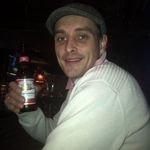 Darren Lineham - @darrenlineham - Instagram