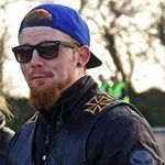 Darren Linehan - @darren.linehan - Instagram
