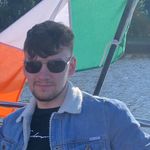 Darren Linehan - @darrenlinehan_ - Instagram