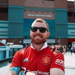 Darren Linehan - @linehandarren - Instagram