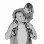 Darren Lines - @darren.lines1 - Instagram