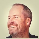 Darren Lines - @darrenlines11 - Instagram