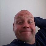 Darren Lines - @darrenlines - Instagram