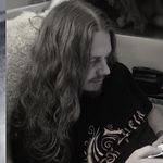 Darren Lines - @darren_lines - Instagram