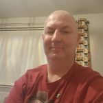 Darren Liney - @darrenliney - Instagram