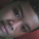 darren putra nugroho - @darren_line - Instagram