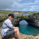 Darren - @darrenlohloh - Instagram