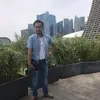 Darren Loh451 - @darrenloh__ - TikTok