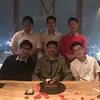 darren_loh65 - @darren_loh65 - TikTok