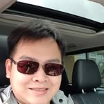 Darren Loh - @darren_loh_ - Instagram