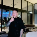 Darren Loh - Facebook