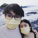 Darren Loh - @sherntien - Instagram
