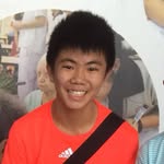 Darren Loh - @darren__spamz - Instagram