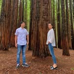 Darren Loh - @darrenloh15 - Instagram