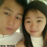 Darren Loh - @darren.loh.1485 - Instagram