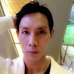 Darren Loh - @darrenloh1712 - Instagram