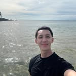 Darren Loh - @darren_loh94 - Instagram