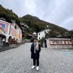 Darren Loh - @daahhrreenn - Instagram