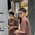 Darren Loh - Facebook