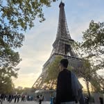 Darren Loh - @luoweijian - Instagram