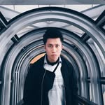 Darren Loh👽 - @darrenlohh - Instagram