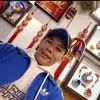 Darren Loh - @darren.loh3 - TikTok