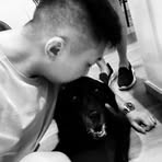 Darren Loh - Facebook