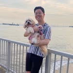 Darren Loh - @darrenlohj - Instagram